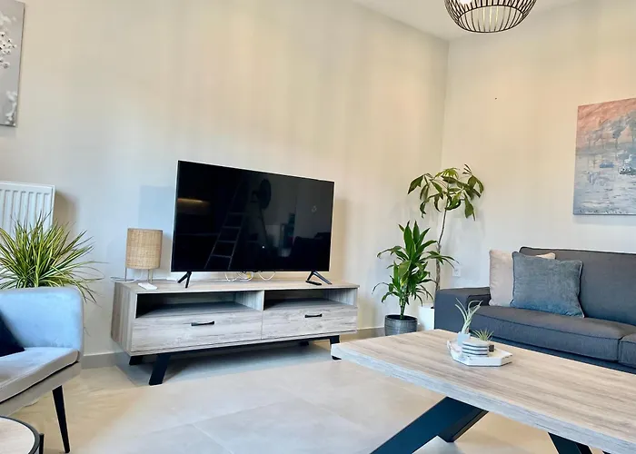 Stefania\'S House